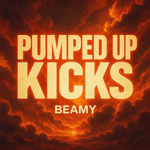 PUMPED UP KICKS (Explicit)