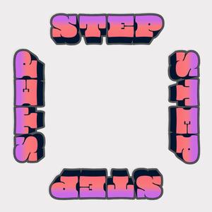Step Step