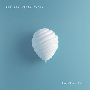 Balloon White Noise