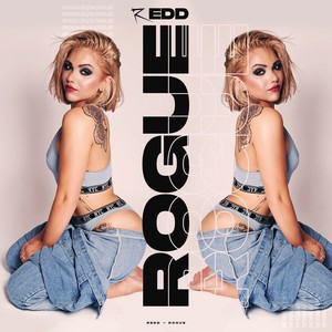 Rogue (Explicit)