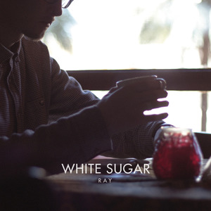 WHITE SUGAR