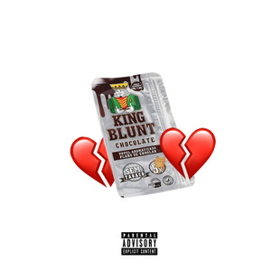 Blunt de Chocolate(speed plug) (Explicit)