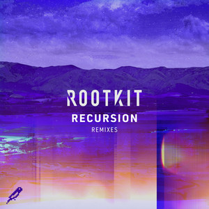 Rootkit - Promise Me (Sam Day Remix)
