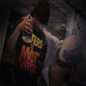 peep my swaggg (Explicit)