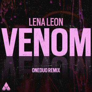 Venom (OneDuo Remix)