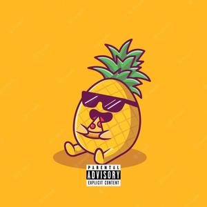 PineapplesDoGoOnPizza (feat. Troy) (Explicit)