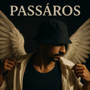 Passáros