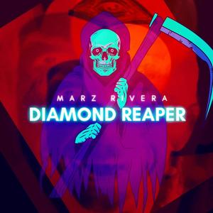 Diamond Reaper (Explicit)