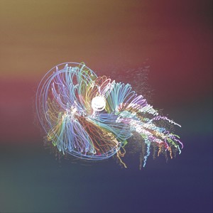 Cairn[feat. Keith Sweaty & Different Sleep] (Different Sleep Remix)