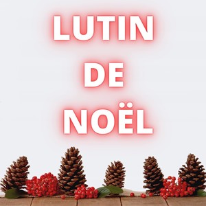 Lutin De Noël