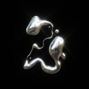 BACK TO THE FUTURE (feat. AntMvla, Cav & Aaki) (Explicit)