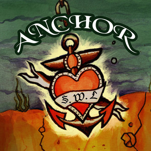 Anchor