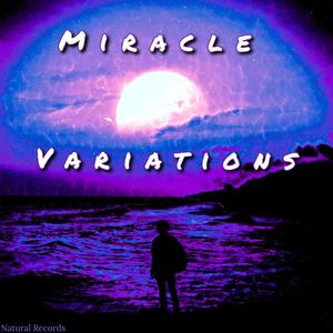 Miracle - Slowed and Reverb (Tejas Sharma Remix)