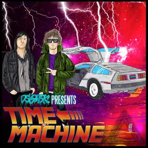 Destroy the Entire Universe