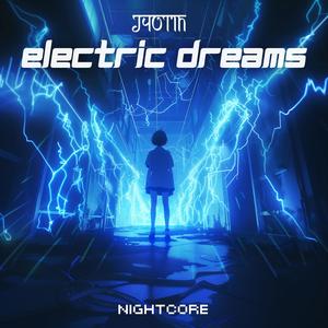 Electric Dreams