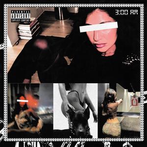 3am en Medellín (feat. Prodmonja) (Explicit)