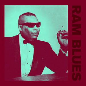 RAM Blues