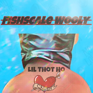 Lil Thot Ho (Explicit)