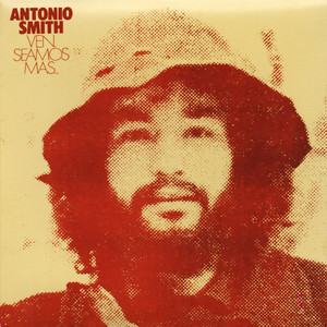 Esto, amor no lo olvides