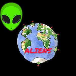 ALIENS (Explicit)