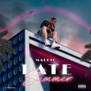 BBL(feat. Marquo) (Explicit)