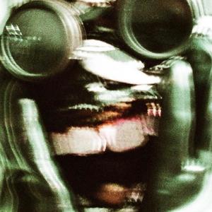 diff.wav.pt.2 (feat. TRESHINO) (Explicit)