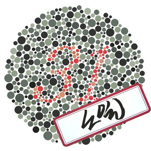 31일 (feat. 카브) (31天)