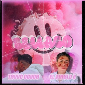 Bellaco (Remastered 2025|Explicit)