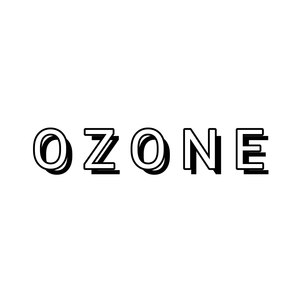 Ozone (Explicit)