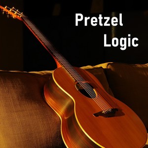Pretzel Logic