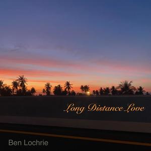 Long Distance Love (feat. Gary Stevenson, Jaz Lochrie, Pete Adams, Murray Sheridan & Julian Fairbank) (Stevensonics Mix)