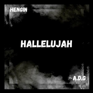 Hallelujah (feat. ~A.D.G)