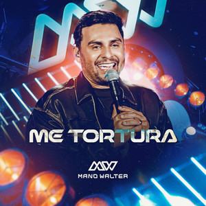 Me Tortura (Ao Vivo)