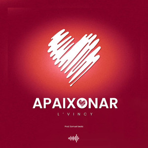 Apaixonar