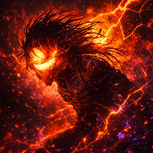 PEDIU SEQUÊNCIA (Explicit)