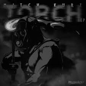 Golden  - remix (Original Mix)