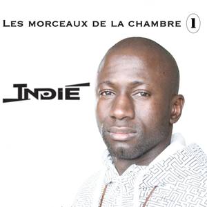 Les morceaux de la chambre 1