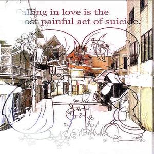 Tengo_Lleno_el_DM.mp3 (feat. Sercoo) (Explicit)