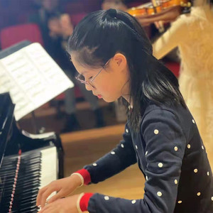 带我去很远地方