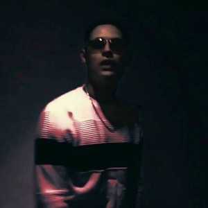 No se que tienes (Original Regueton)