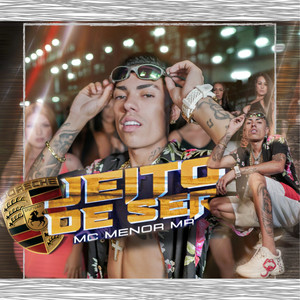 Jeito de Ser