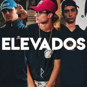 Elevados