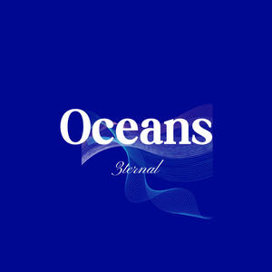Oceans
