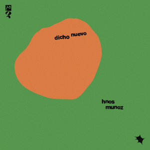 Dicho Nuevo