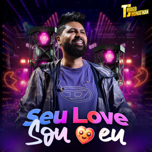 Seu Love Sou Eu