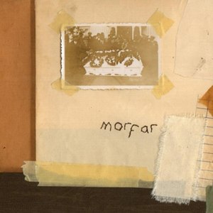 The Skywriter Fell From A Hot-Air Balloon (Kjempetjukk Bussj?f°r Remix)