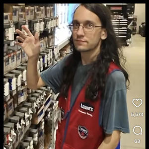 Don Flow (feat. Deeloww) (Explicit)