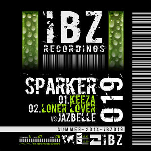 Loner Lover (Original Mix)