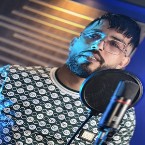 بويا توحشتك