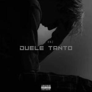 Duele Tanto (feat. Jair Flores) (Explicit)
